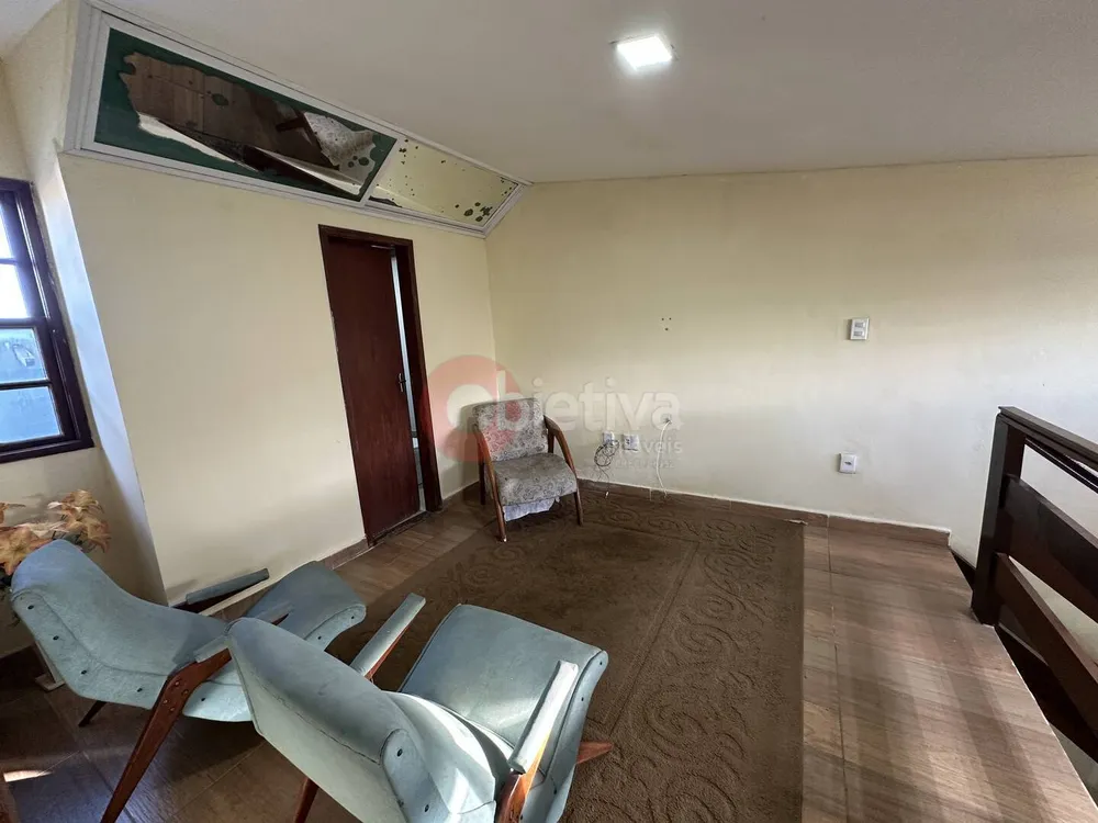 Casa, 3 quartos, 100 m² - Foto 17