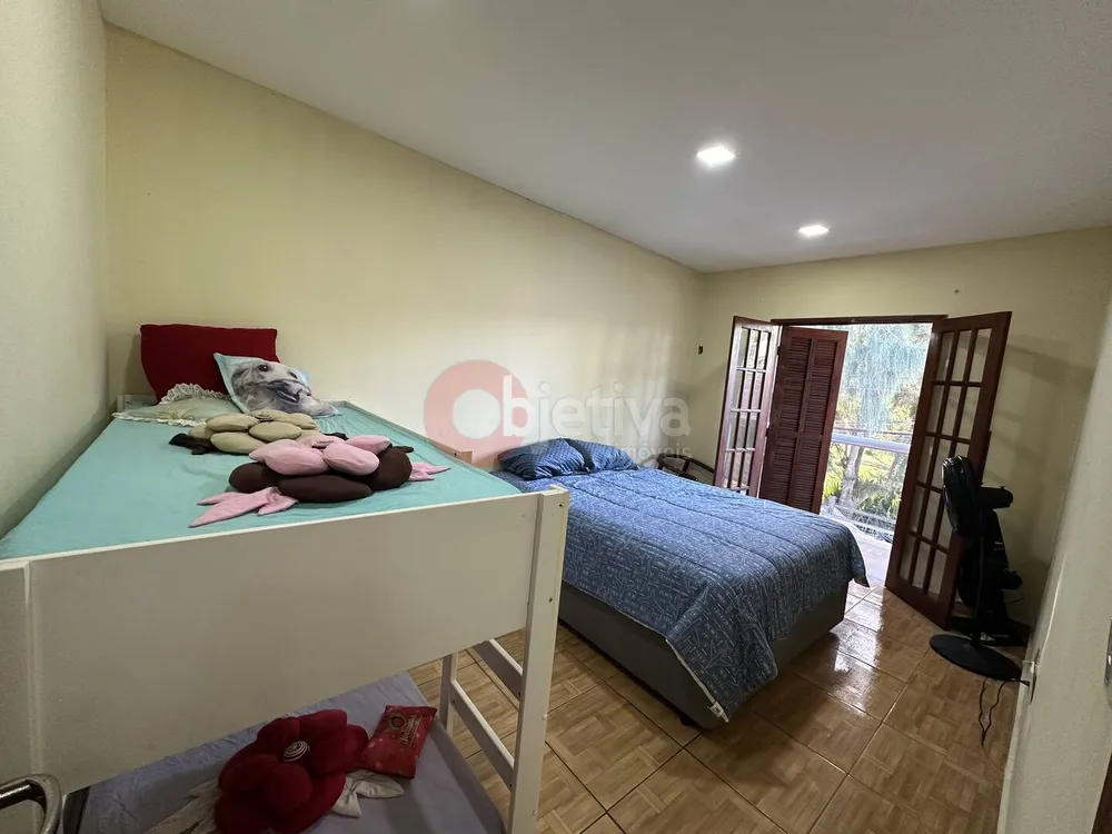 Casa, 3 quartos, 100 m² - Foto 15