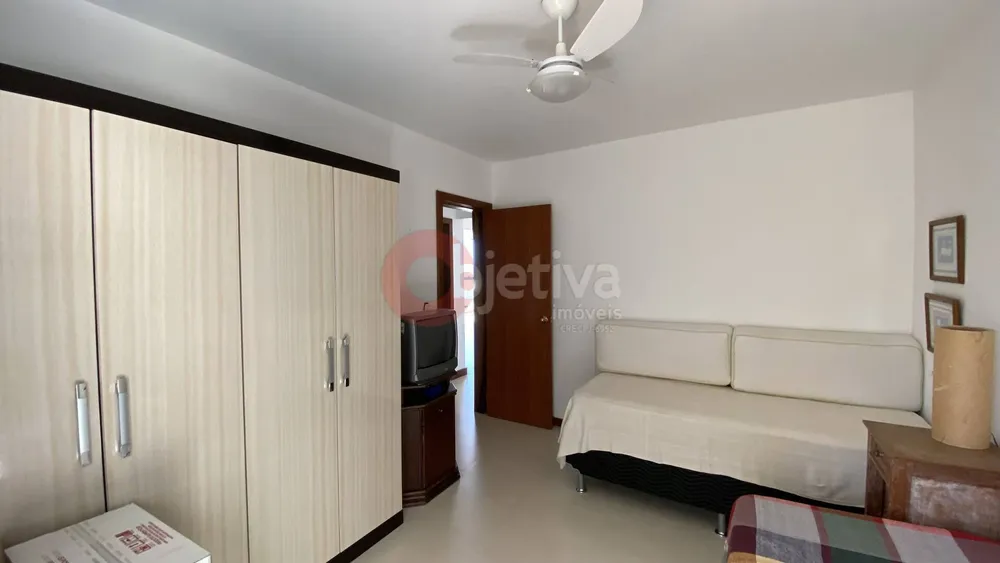 Cobertura, 3 quartos, 300 m² - Foto 30