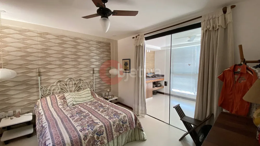 Cobertura, 3 quartos, 300 m² - Foto 26