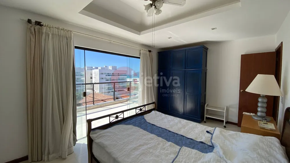 Cobertura, 3 quartos, 300 m² - Foto 6