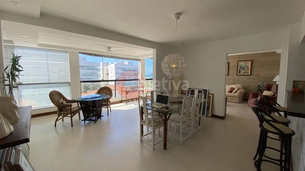 Cobertura, 3 quartos, 300 m² - Foto 15