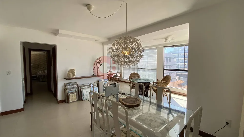 Cobertura, 3 quartos, 300 m² - Foto 14