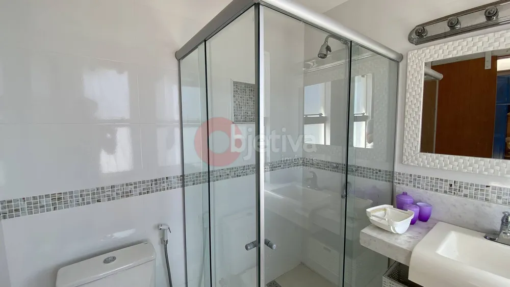 Cobertura, 3 quartos, 300 m² - Foto 8
