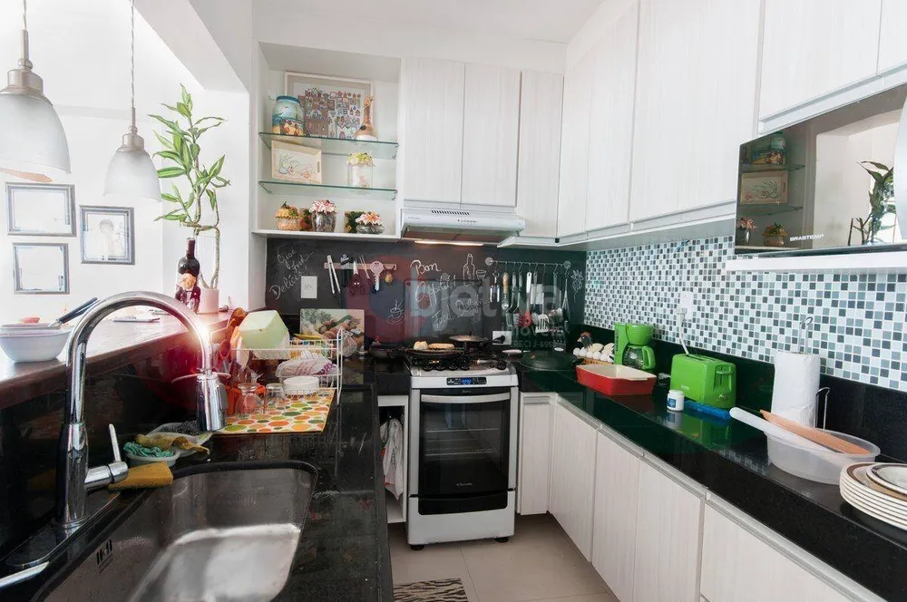 Cobertura, 3 quartos, 300 m² - Foto 11