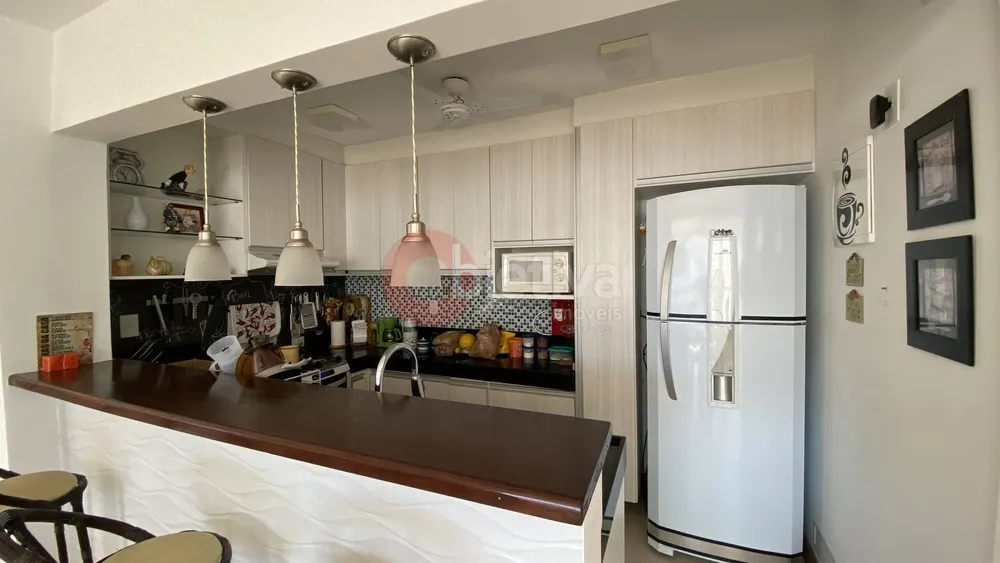 Cobertura, 3 quartos, 300 m² - Foto 12
