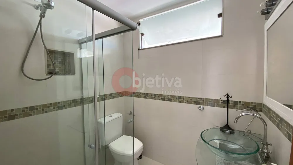 Cobertura, 3 quartos, 300 m² - Foto 31