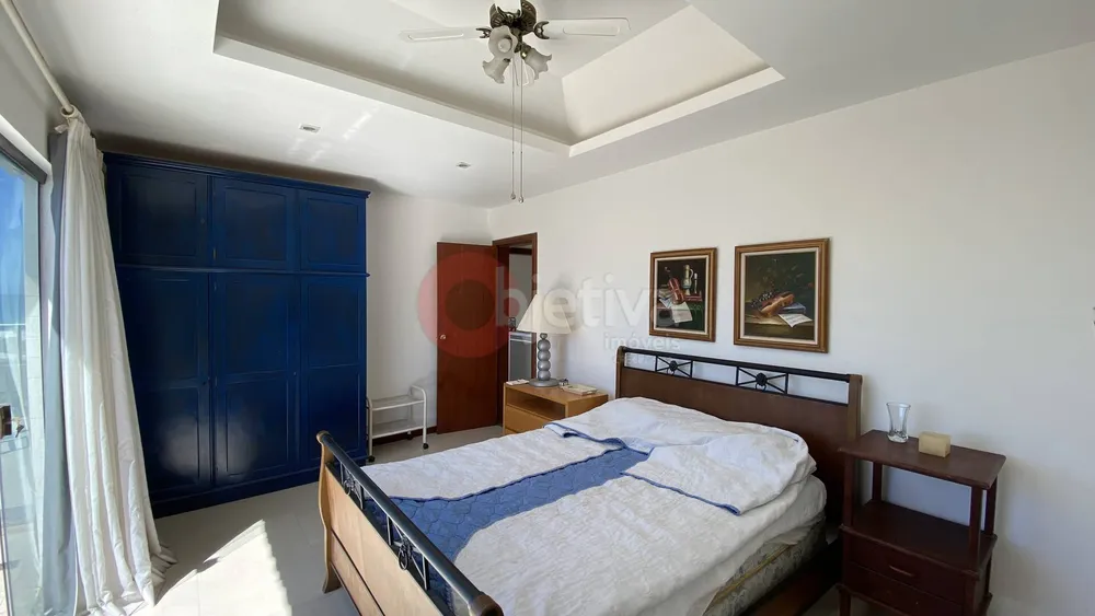 Cobertura, 3 quartos, 300 m² - Foto 7