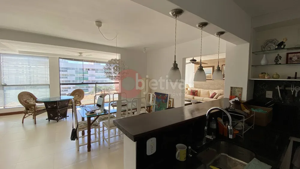 Cobertura, 3 quartos, 300 m² - Foto 13