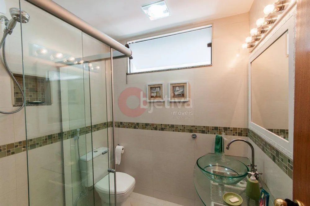 Cobertura, 3 quartos, 300 m² - Foto 27