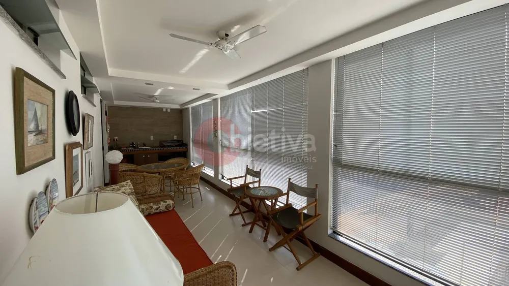 Cobertura, 3 quartos, 300 m² - Foto 17