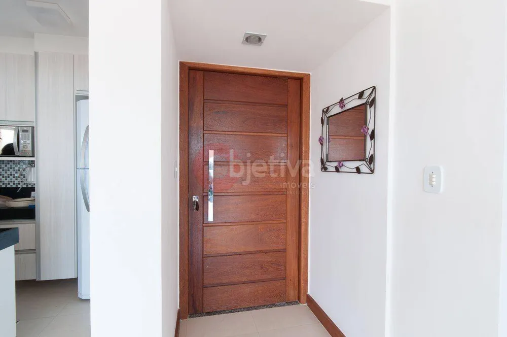 Cobertura, 3 quartos, 300 m² - Foto 9