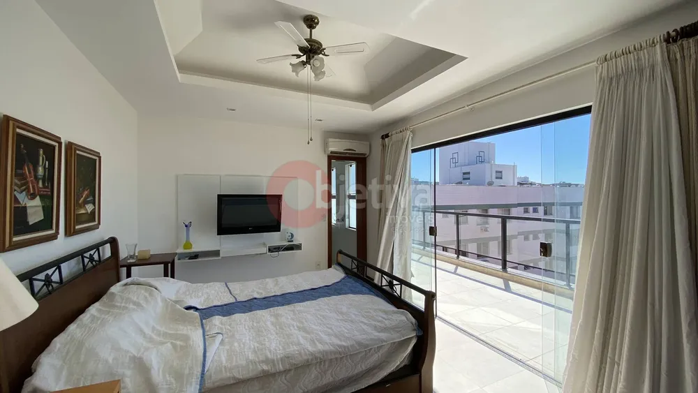 Cobertura, 3 quartos, 300 m² - Foto 5