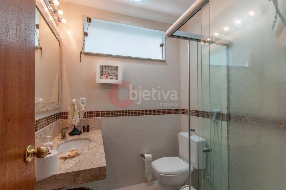 Cobertura, 3 quartos, 300 m² - Foto 29