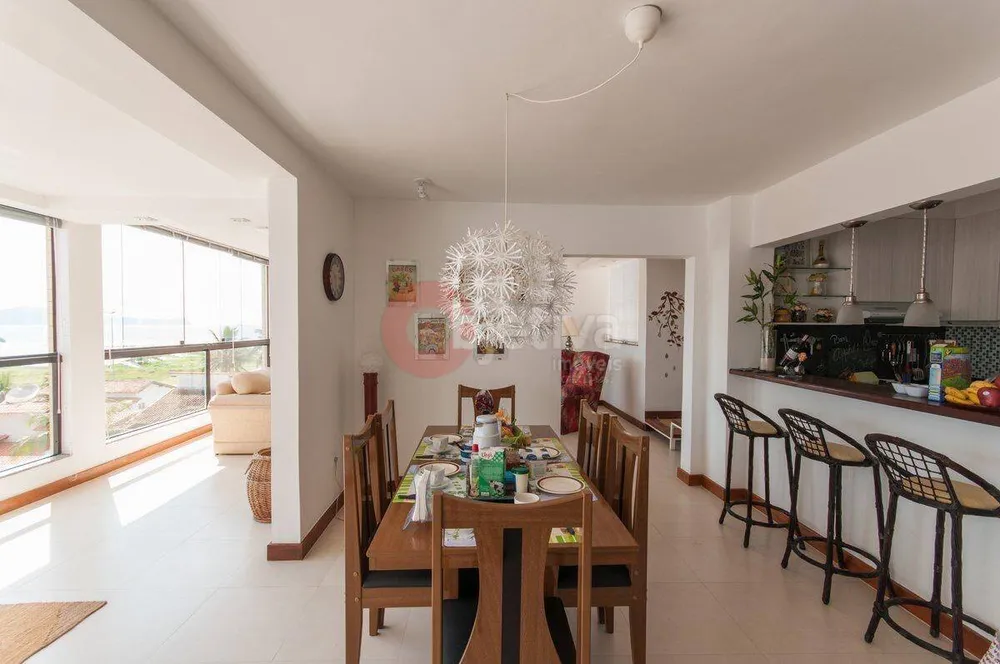 Cobertura, 3 quartos, 300 m² - Foto 10
