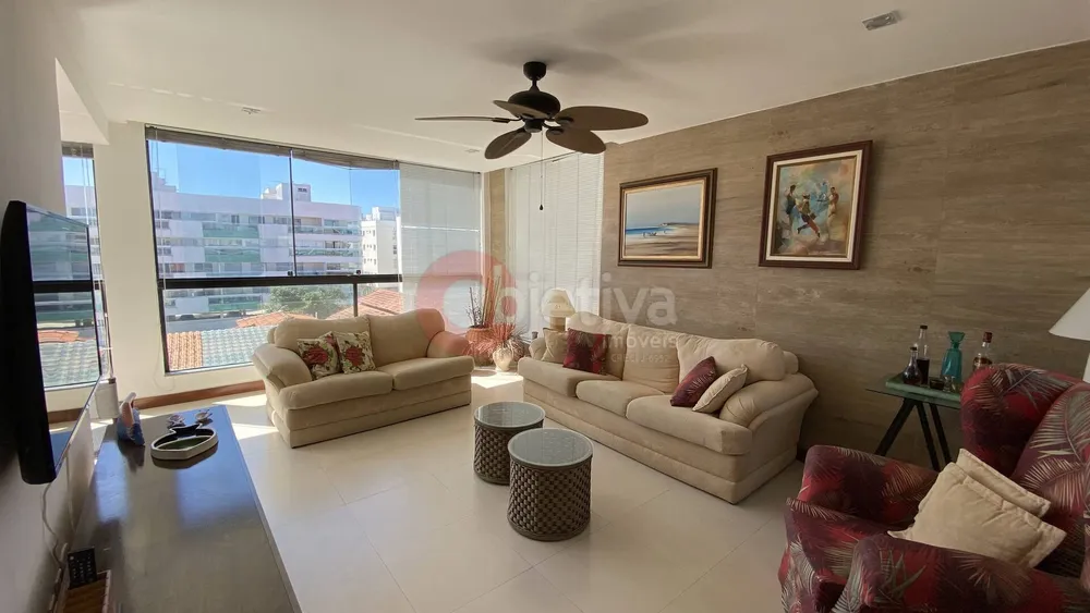 Cobertura, 3 quartos, 300 m² - Foto 22
