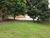 Terreno, 304 m² - Foto 1