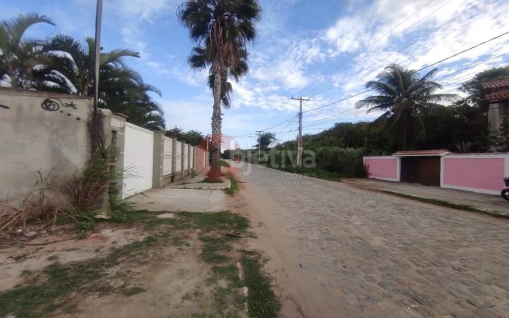 Casa de Condomínio, 3 quartos - Foto 31
