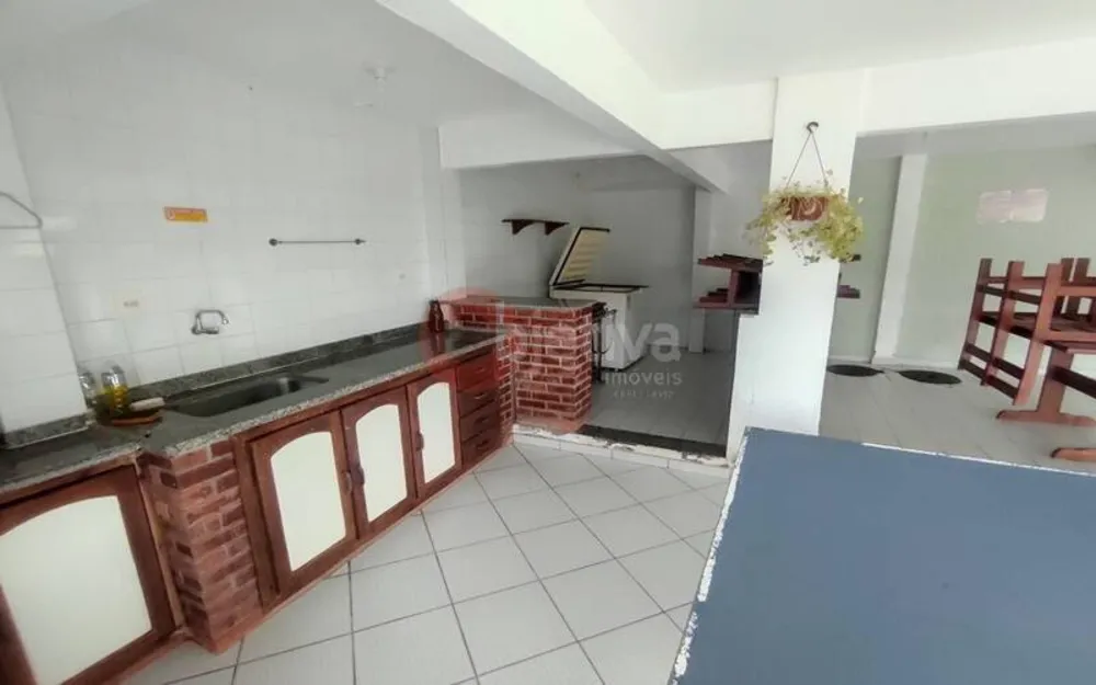 Casa de Condomínio, 3 quartos - Foto 23