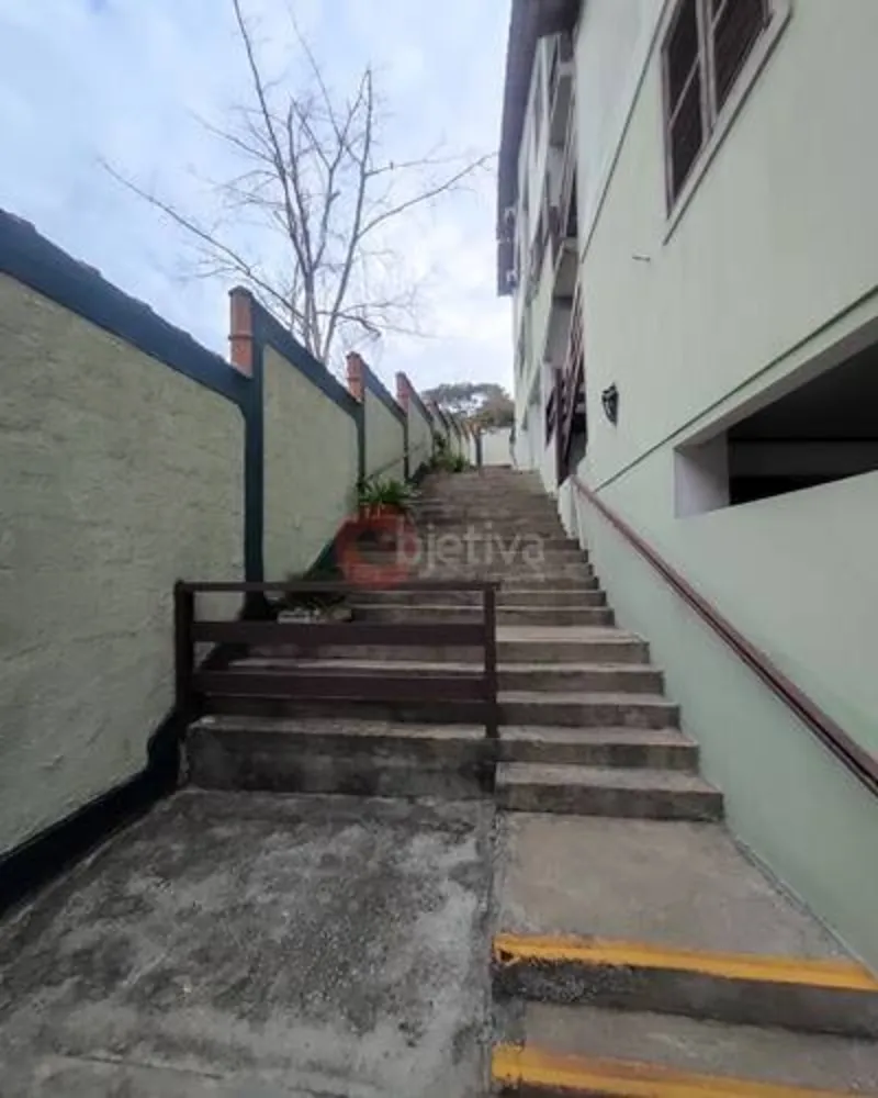 Casa de Condomínio, 3 quartos - Foto 21