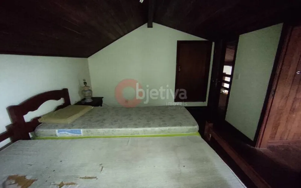 Casa de Condomínio, 3 quartos - Foto 15