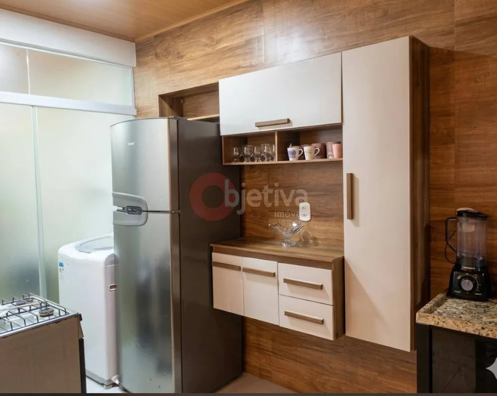 Casa, 4 quartos, 110 m² - Foto 5
