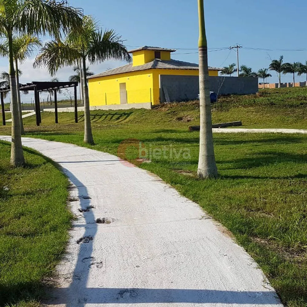 Terreno, 360 m² - Foto 8