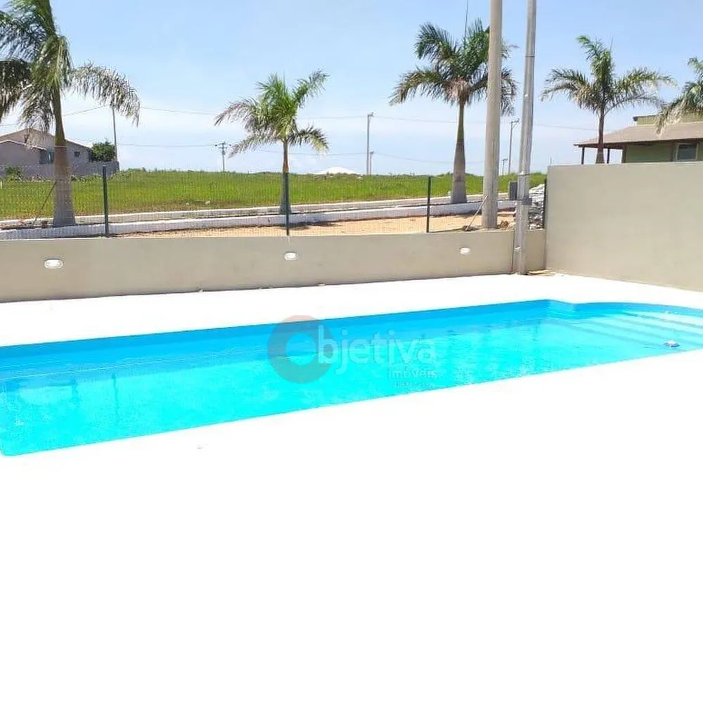 Terreno, 360 m² - Foto 10