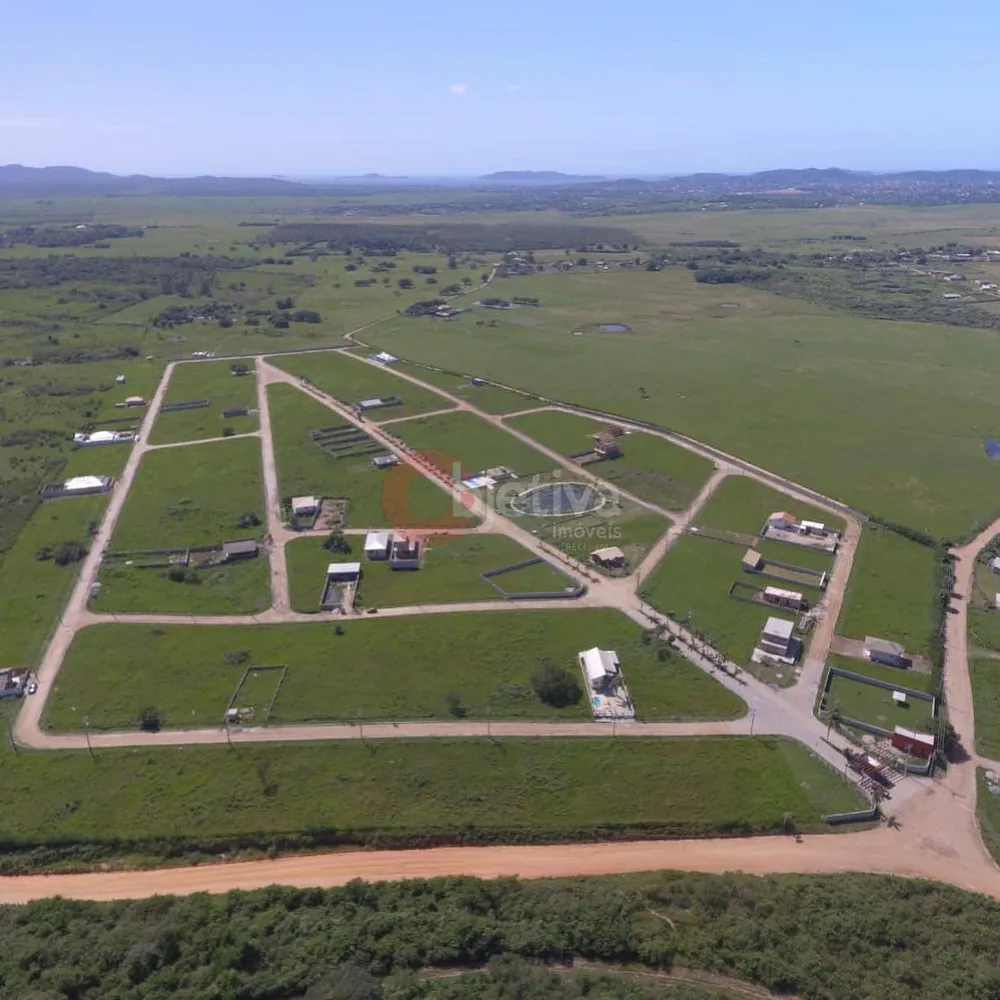 Terreno, 360 m² - Foto 1