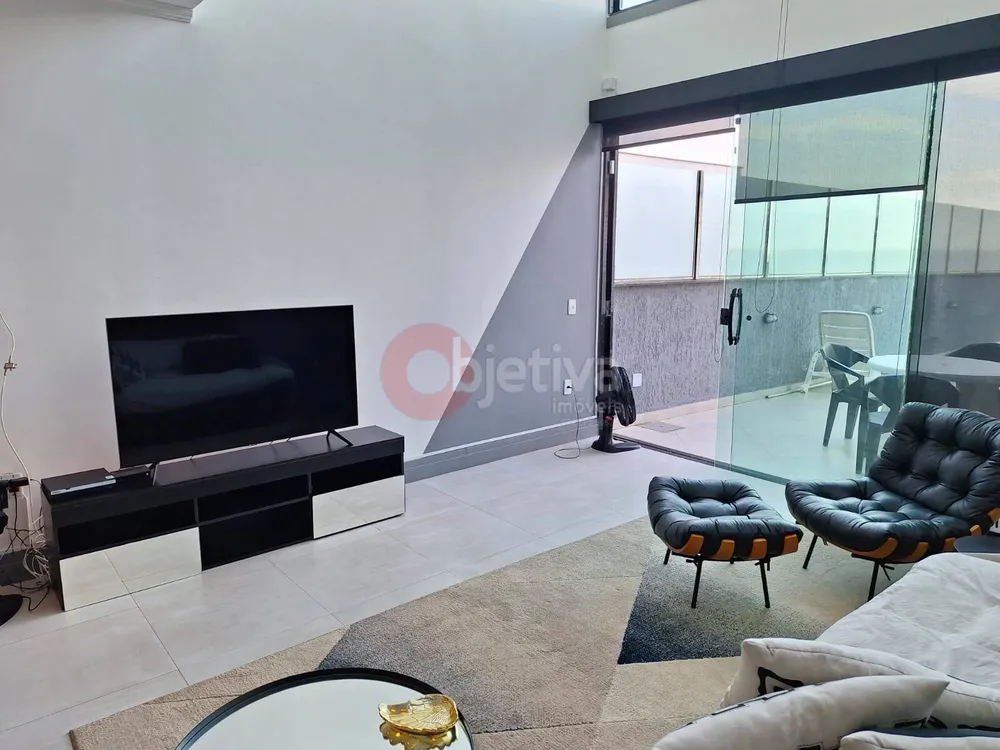 Casa, 225 m² - Foto 29