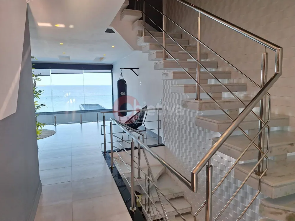 Casa, 225 m² - Foto 5