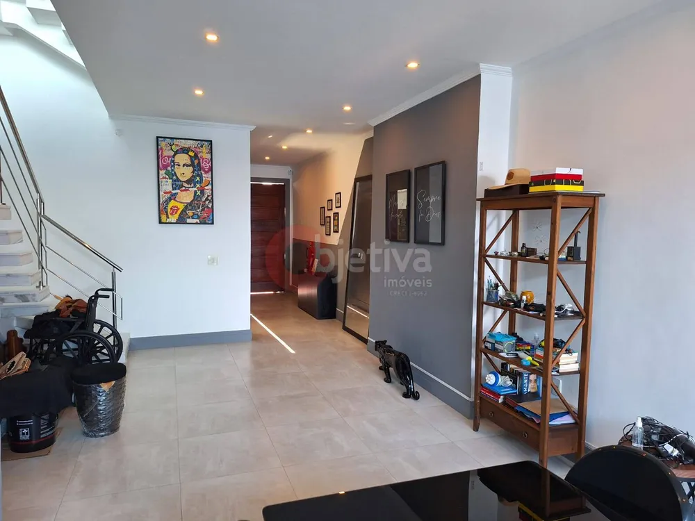 Casa, 225 m² - Foto 19