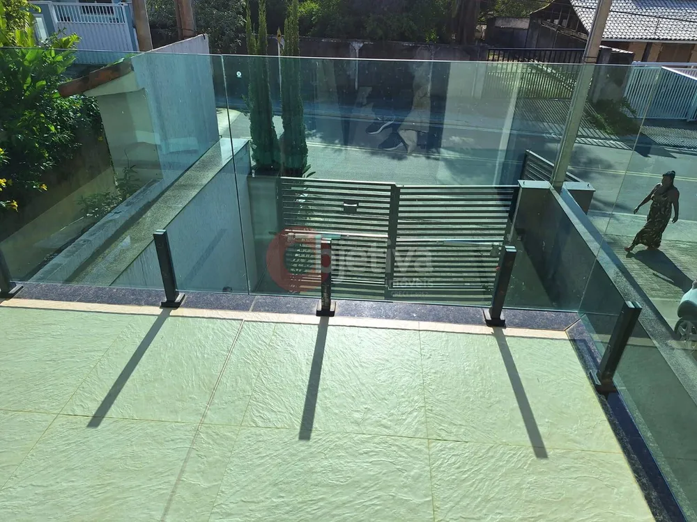 Casa, 225 m² - Foto 27