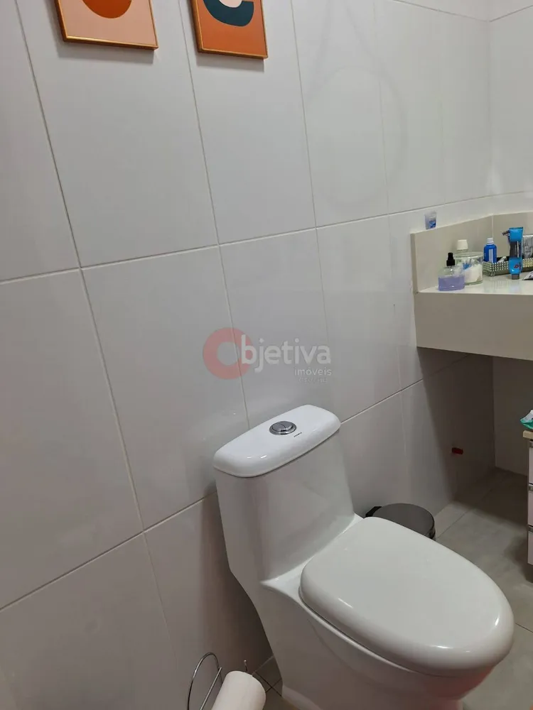 Casa, 225 m² - Foto 26