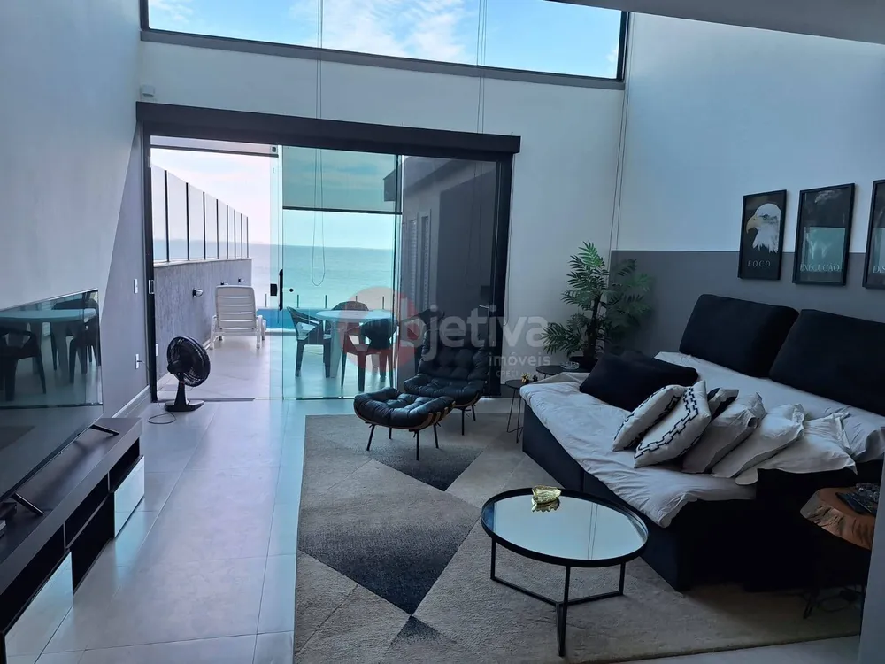 Casa, 225 m² - Foto 30