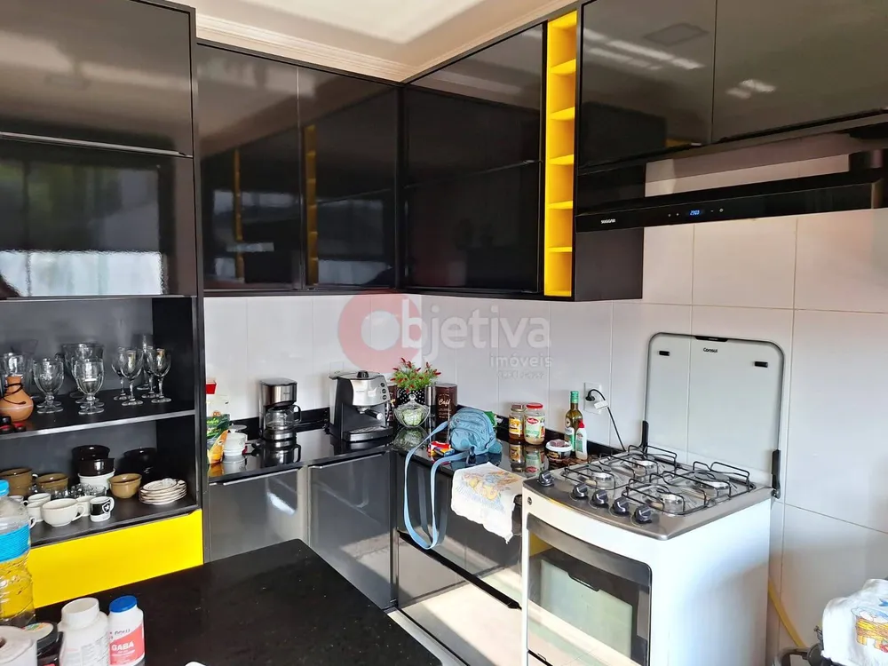 Casa, 225 m² - Foto 25