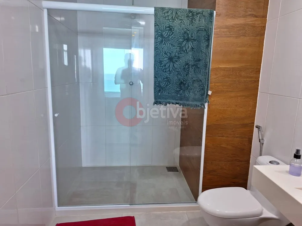 Casa, 225 m² - Foto 24