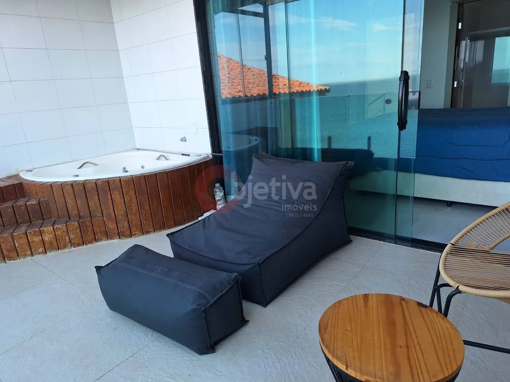 Casa, 225 m² - Foto 7