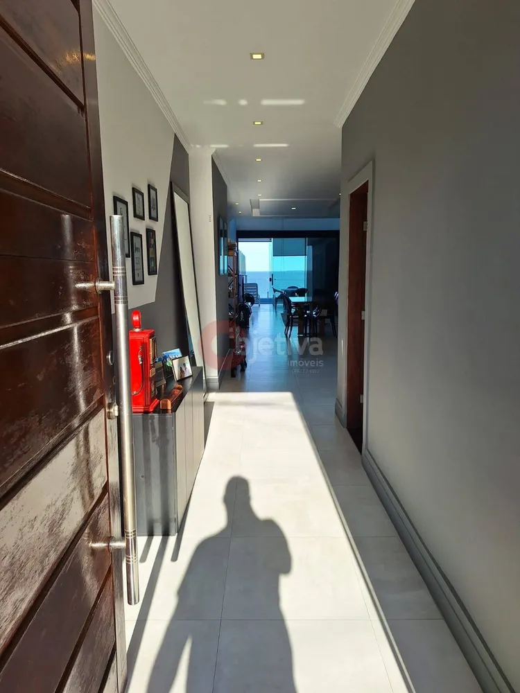 Casa, 225 m² - Foto 6