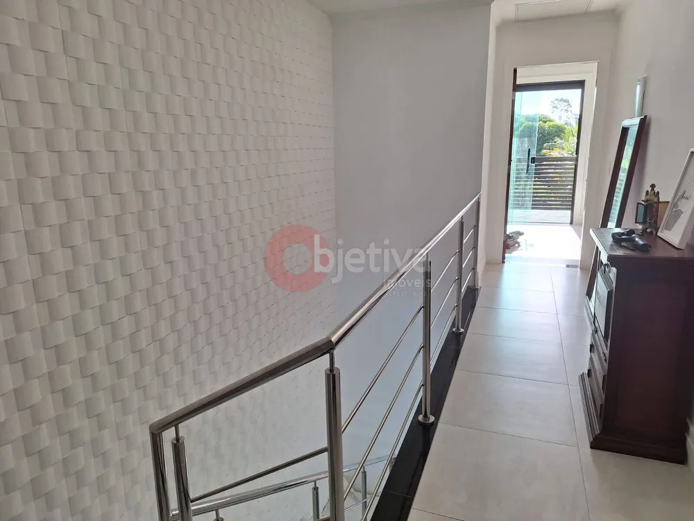 Casa, 225 m² - Foto 15