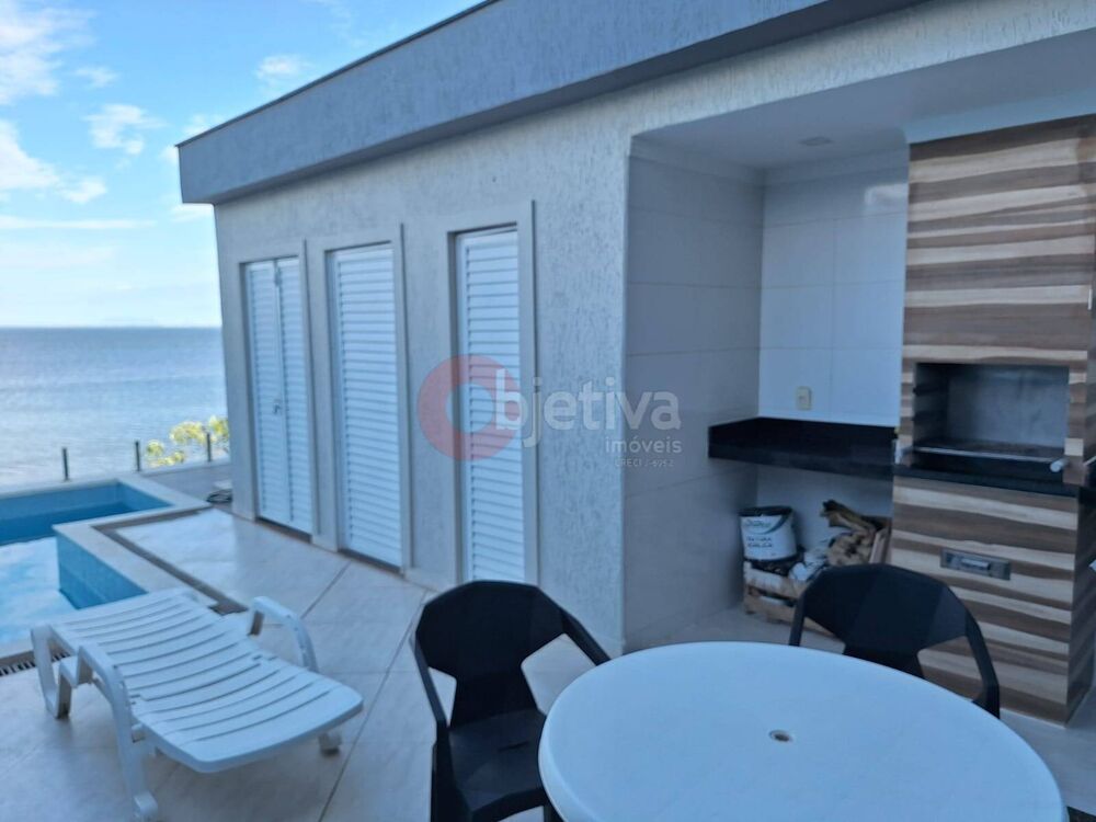 Casa, 225 m² - Foto 2