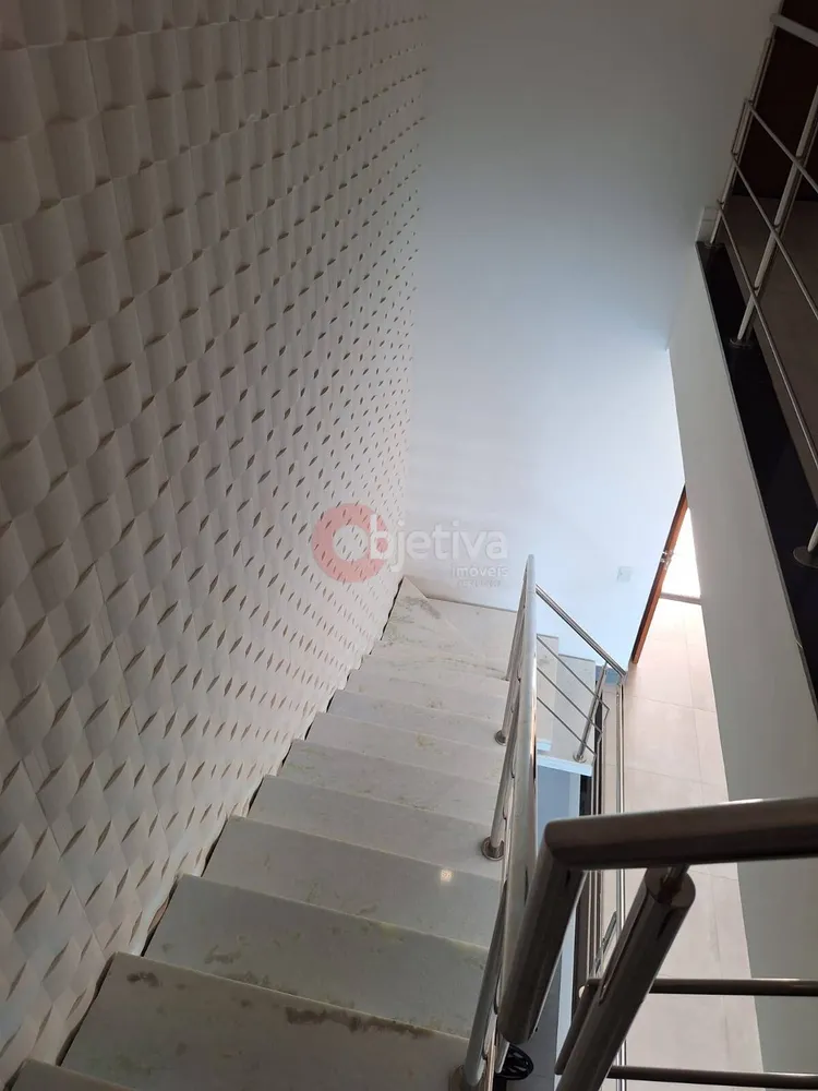 Casa, 225 m² - Foto 18