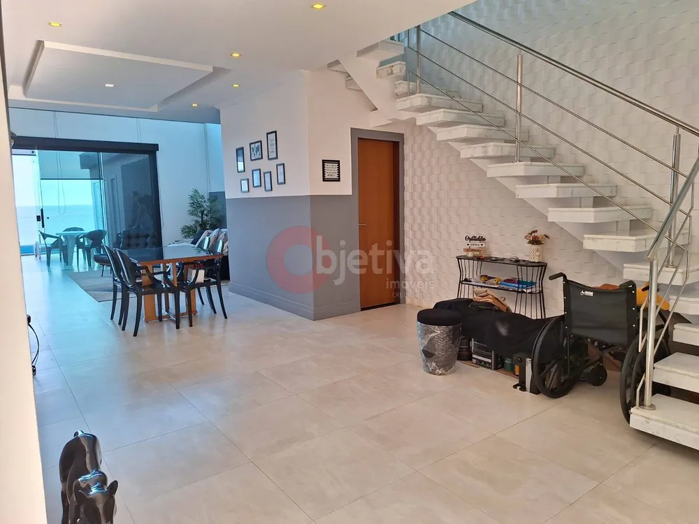 Casa, 225 m² - Foto 36