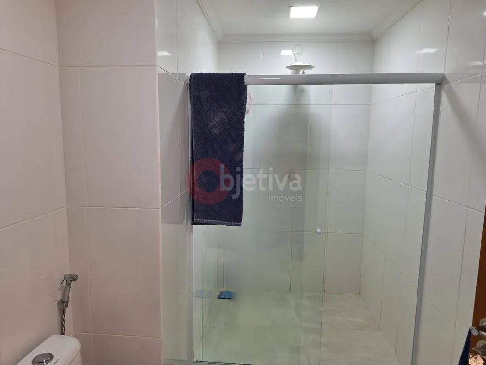Casa, 225 m² - Foto 20