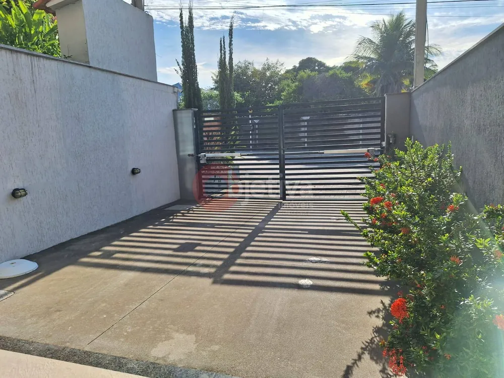 Casa, 225 m² - Foto 38