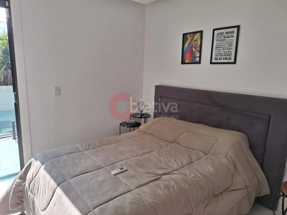 Casa, 225 m² - Foto 23