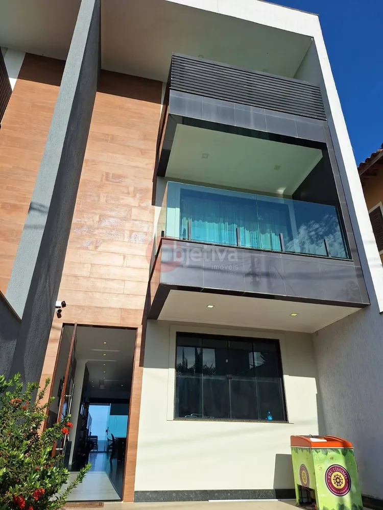 Casa, 225 m² - Foto 26