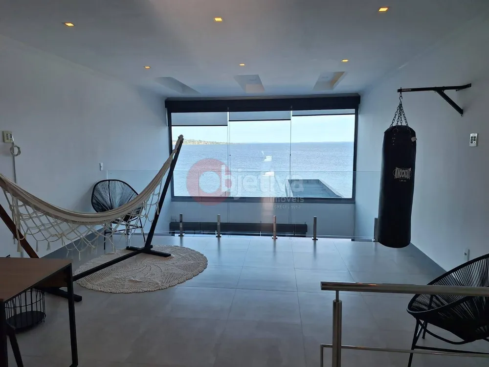 Casa, 225 m² - Foto 5