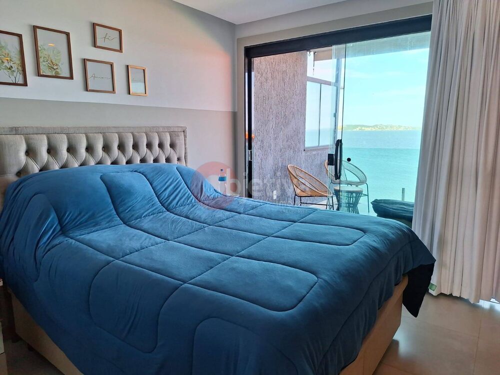 Casa, 225 m² - Foto 3