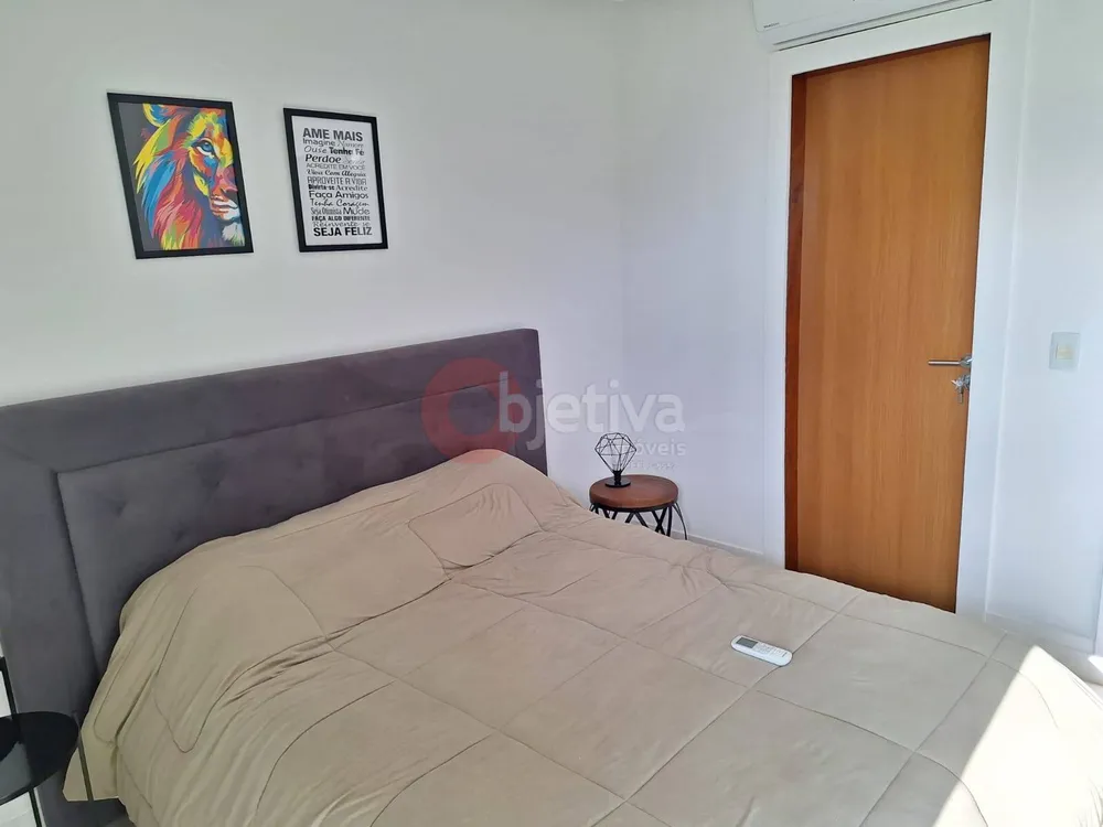Casa, 225 m² - Foto 7